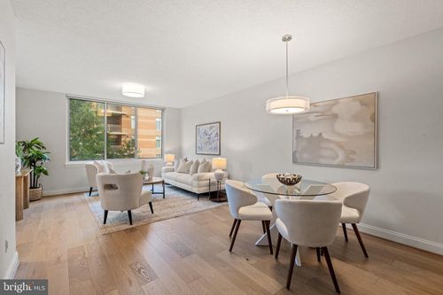 403-1020 N Highland St, ARLINGTON, VA, 22201-2178 | Card Image