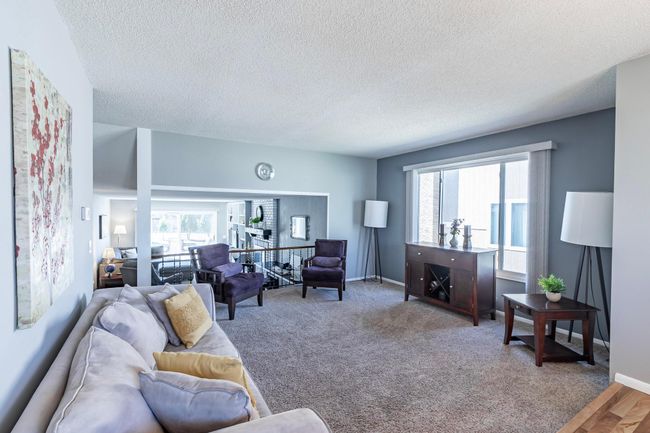 LIVING ROOM 2.jpg | Image 18