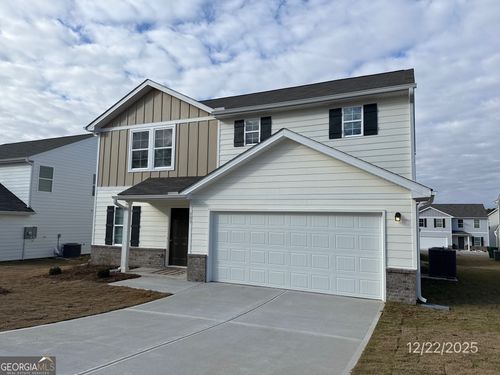 489 Grand Magnolia St, Jackson, GA, 30233-1998 | Card Image