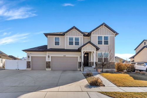 2648 N Circle C Way, Lehi, UT, 84043-6102 | Card Image
