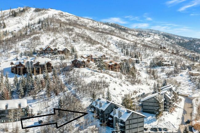 Yampa View Condo | Image 30