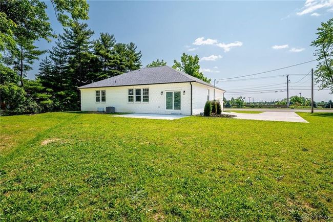 8613 Byers Rd, House other with 5 bedrooms, 3 bathrooms and null parking in Miamisburg OH | Image 62