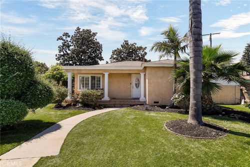 12505 Manette Pl, Lynwood, CA, 90262-5424 | Card Image