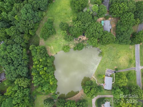 13-6339 Farmlake Dr, Mint Hill, NC, 28227-9206 | Card Image