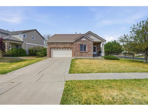2538 S Andes Cir, Aurora, CO, 80013-6408 | Card Image