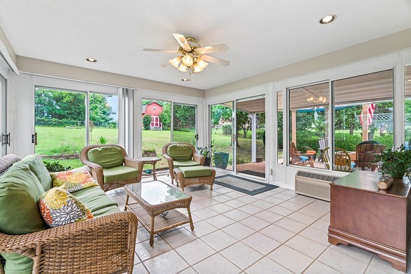 Anthony Way, Mount Juliet, TN 37122