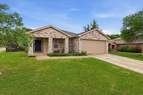 2062 Bishop Hl, Frisco, TX, 75036-8767 | Card Image