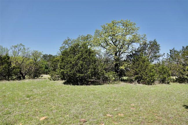 12345 County Road 107, Home with 0 bedrooms, 0 bathrooms and null parking in Mingus TX | Image 21