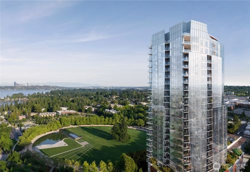 309-215 Bellevue Way Ne, Bellevue, WA, 98004-5721 | Card Image