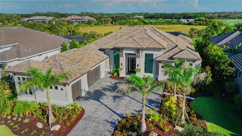 14758 Como Cir, Bradenton, FL, 34202-2702 | Card Image