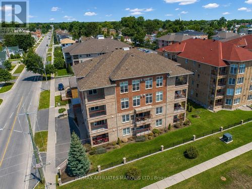 402-341 Water St W, Cornwall, ON, K6J1A5 | Card Image