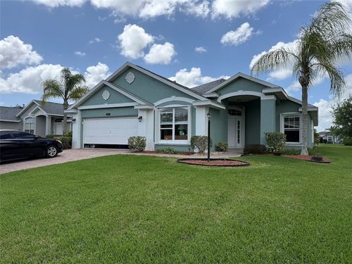 515 S Valencia Cir Sw, Vero Beach, FL, 32968-6012 | Card Image
