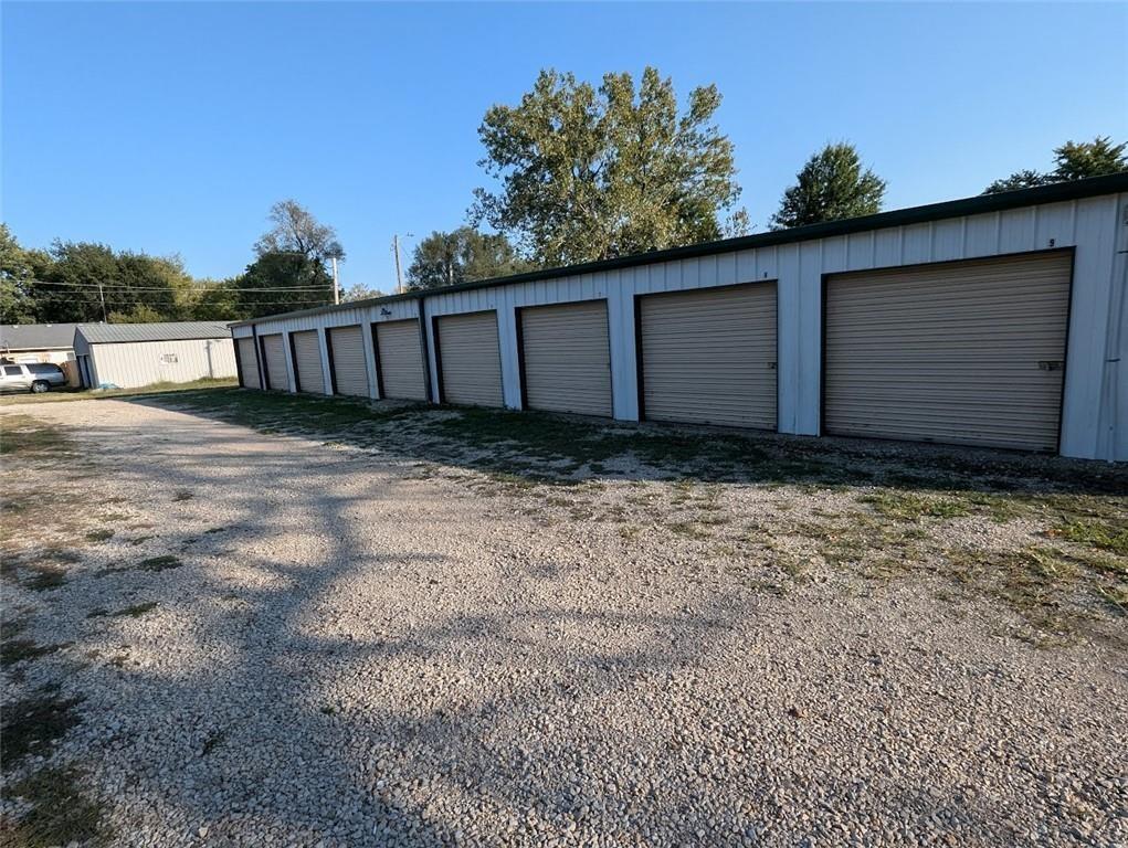 Business Opportunity in Chilhowee 2