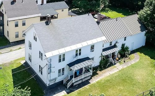 2-22 Summer St, Claremont, NH, 03743-2686 | Card Image