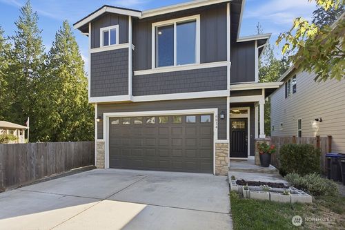 6614 Kayak Pl Nw, Bremerton, WA, 98311-7805 | Card Image