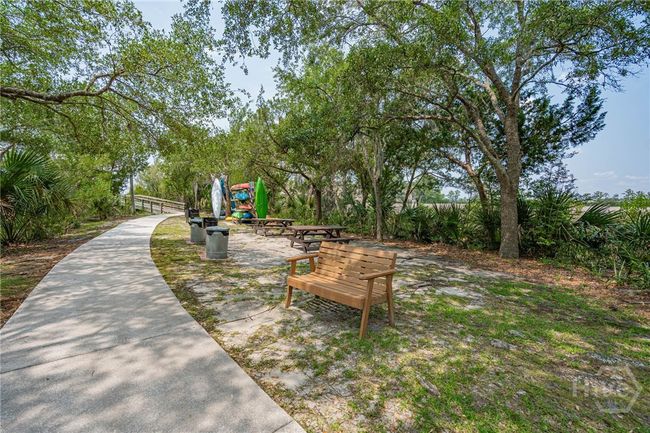 APT-1517 - 12300 Apache Ave, Condo with 1 bedrooms, 1 bathrooms and null parking in Savannah GA | Image 31