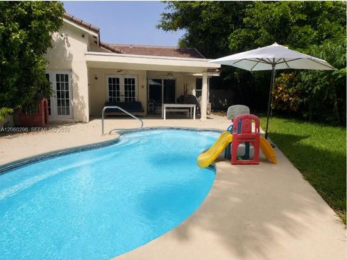 10665 San Bernardino Way, Boca Raton, FL, 33428-1203 | Card Image