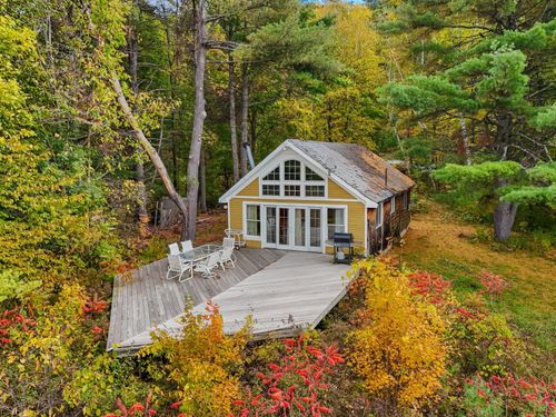 2946 Vt Route 30, Sudbury, VT, 05733 | Card Image
