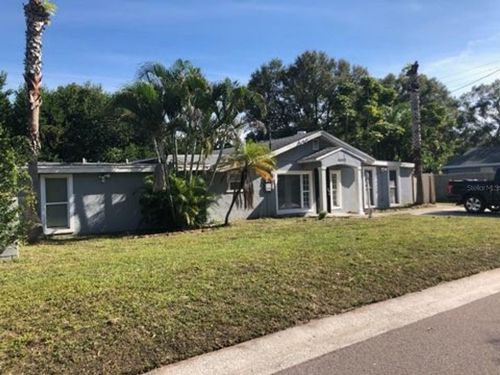 4062 10th Avenue N, St Petersburg, FL, 33713 | Card Image