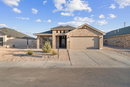 489 Staghorn Dr, Odessa, TX, 79765-2594 | Card Image