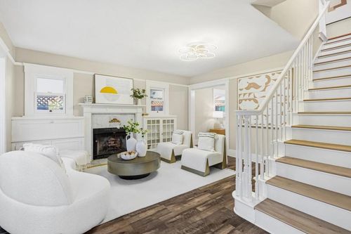 205 Caldwell Ave, Los Gatos, CA, 95032 | Card Image