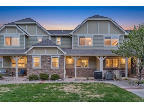 b105-1014 Andrews Peak Dr, Fort Collins, CO, 80521-4032 | Card Image