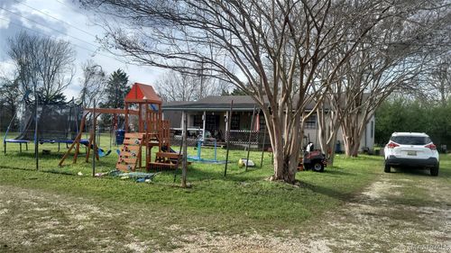 2579 County Rd 85 Road, Deatsville, AL, 36022 | Card Image