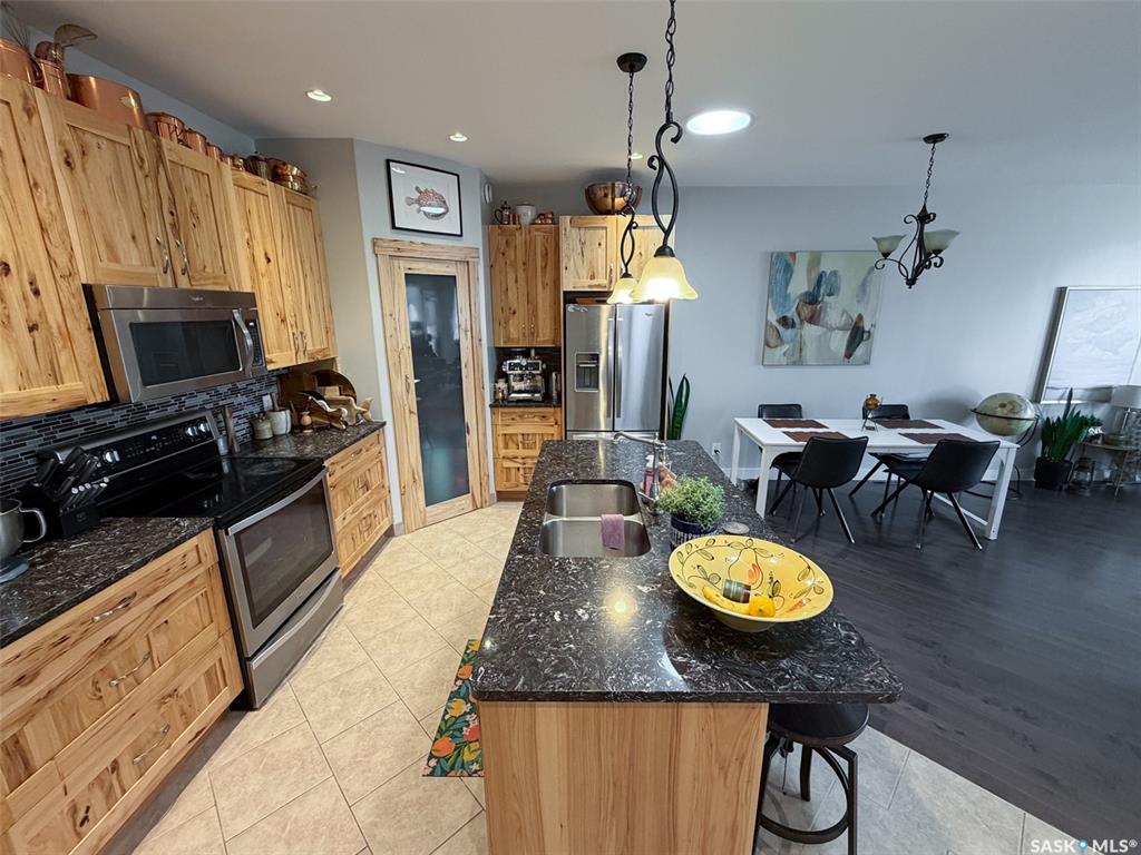 Residential in Swift Current 5