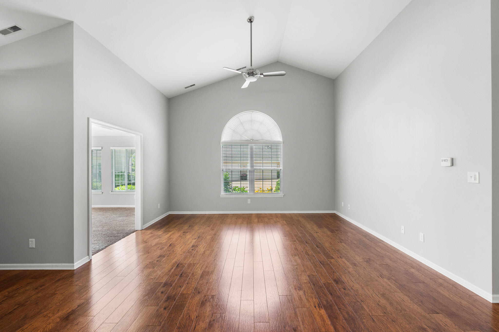 Residential in Crown Point 4