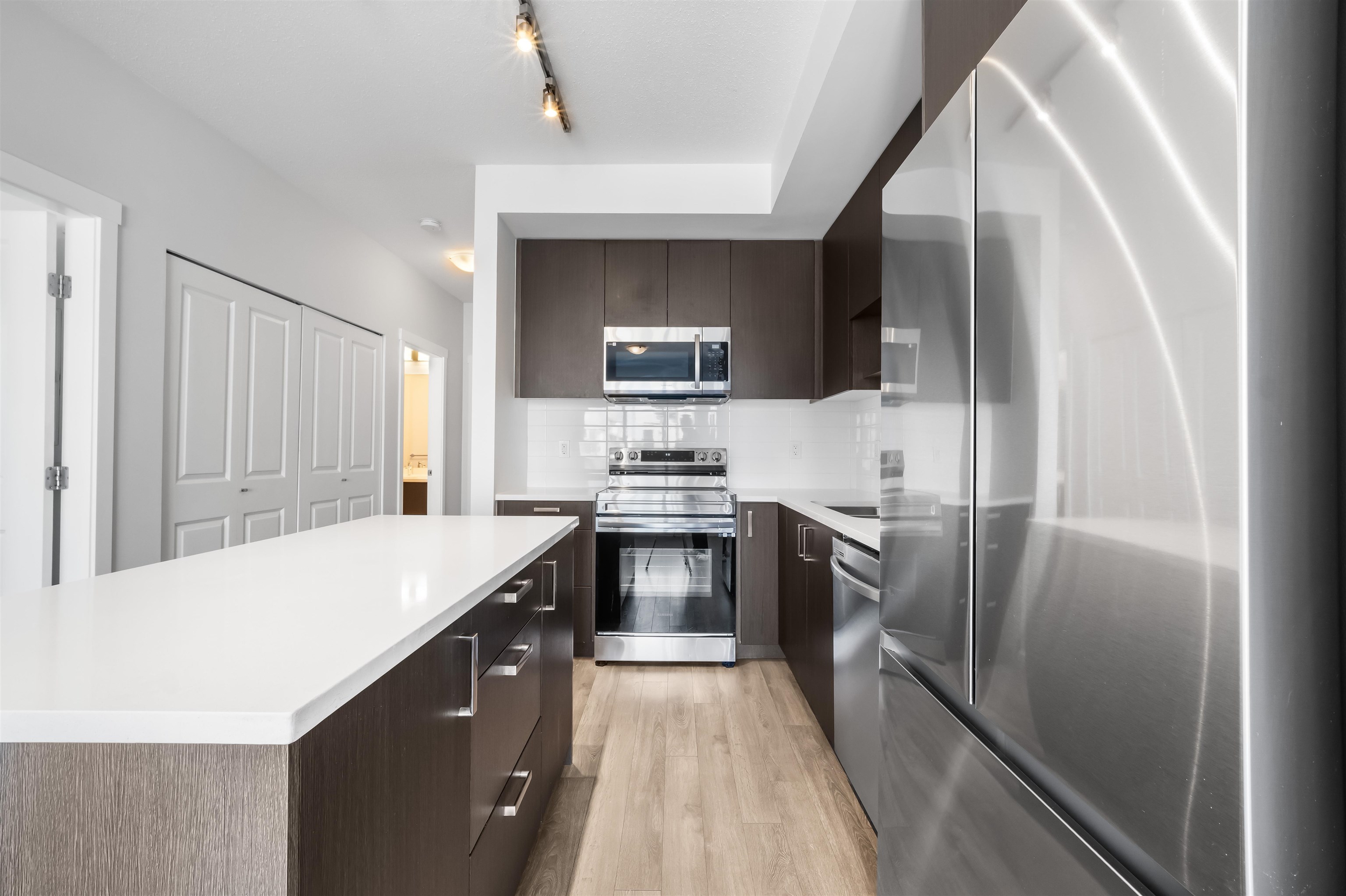 Residential in Surrey 5