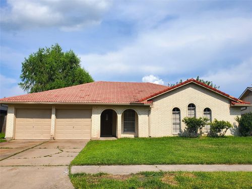 4507 Seneca St, Pasadena, TX, 77504-3567 | Card Image