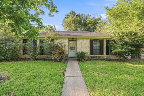 22222 Kerryblue Dr, Katy, TX, 77450-2414 | Card Image