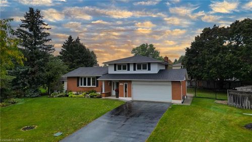 {{alt}} | Card Image