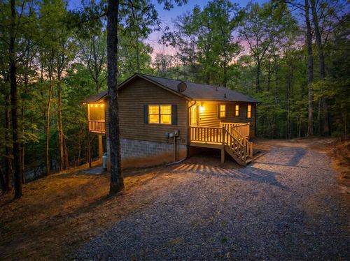440 Havenwood Ln, Murphy, NC, 28906-4772 | Card Image