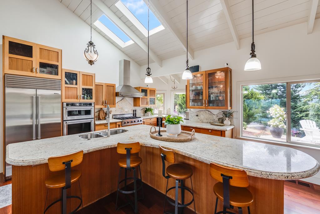 Residential in Soquel 3