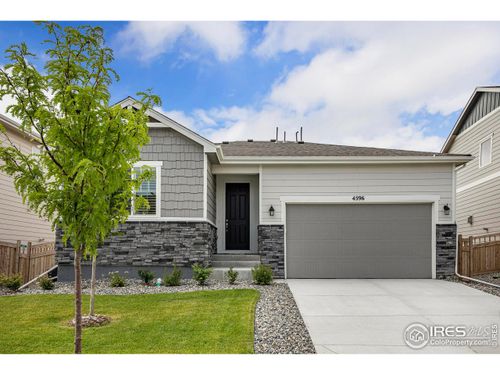 4596 Hatcher Dr, Brighton, CO, 80601-4211 | Card Image