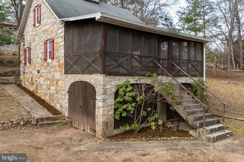 195 N Lawyer Dr, STANLEY, VA, 22851-4501 | Card Image