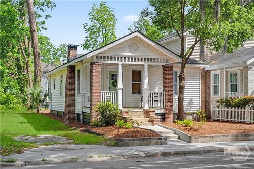 112 Goebel Ave, savannah, GA, 31404-1202 | Card Image