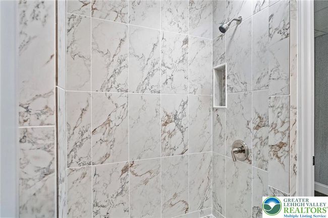 201 Andreas Rd, House other with 3 bedrooms, 2 bathrooms and null parking in ANDREAS PA | Image 22