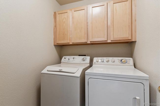 4733 Flower St, Condo with 2 bedrooms, 2 bathrooms and 1 parking in Wheat Ridge CO | Image 13