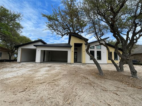 427 Augusta Drive, Rockport, TX, 78382 | Card Image