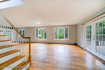 4 Berne Court, House other with 4 bedrooms, 2 bathrooms and null parking in Woodridge NY | Image 2