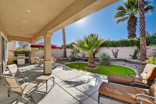 41073 Calle Pueblo, Indio, CA, 92203-4103 | Card Image