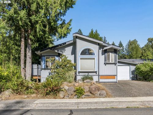 38-25222 E Welches Rd, Welches, OR, 97067 | Card Image