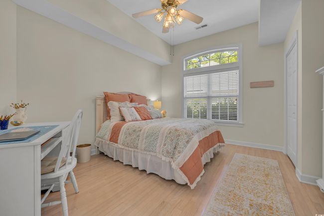 139 Olde Canal Loop, House other with 4 bedrooms, 3 bathrooms and 2 parking in Pawleys Island SC | Image 8