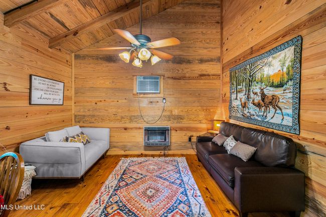 cabins2023-56 | Image 53