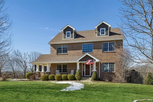 3021 N Cattail Crk, Cumming, IA, 50061-9378 | Card Image