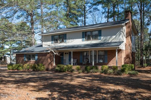 3818 West Ln, Bethel, NC, 27812-7502 | Card Image