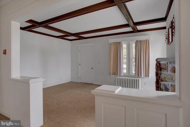 14625 Hilltop Rd, House other with 3 bedrooms, 3 bathrooms and null parking in CASCADE MD | Image 20