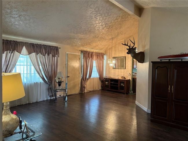 8403 Swan Meadow Ln, House other with 3 bedrooms, 2 bathrooms and null parking in Humble TX | Image 5